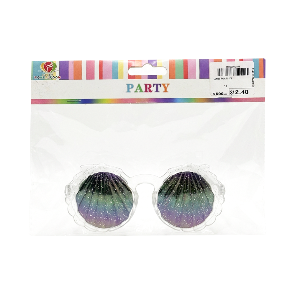 Firefly_Gemini Flash_coloca el producto en un fondo blanco 851800 LENTES PARA FIESTA - 19