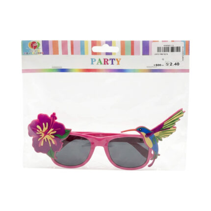 LENTES PARA FIESTA - 15