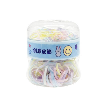 SET LIGAS - 004A-12