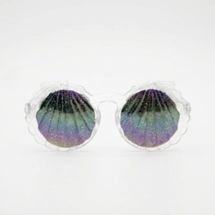 LENTES PARA FIESTA - 19