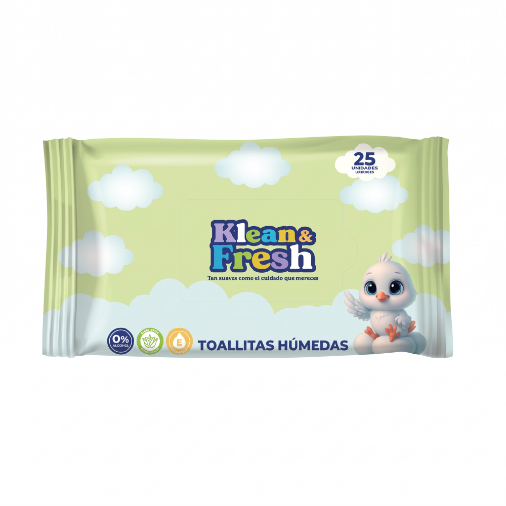 IMÁGENES TOALLITAS-01 (1)