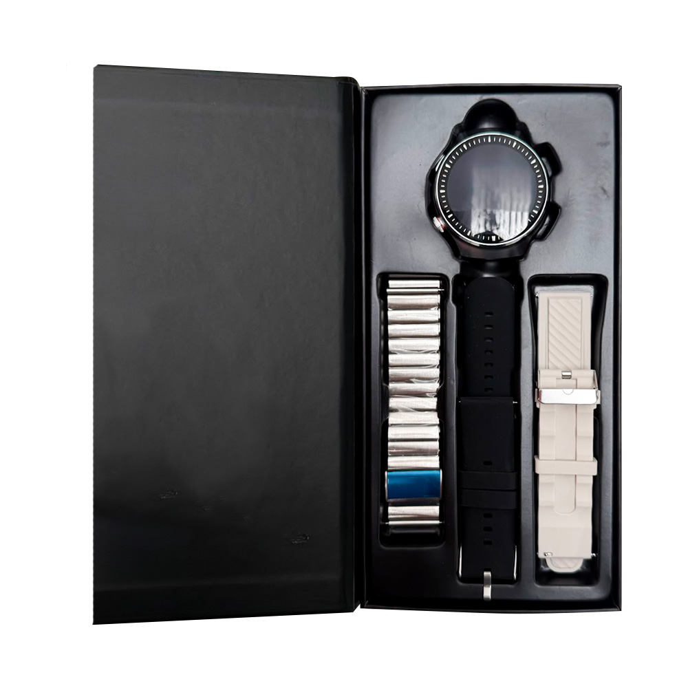 WhatsApp Image 2026-08-01 at 10.06.41 AM (2) SET SMART WATCH 4 pcs M/MK36
