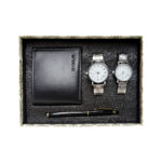 SET SMART WATCH 4 pcs M/S300
