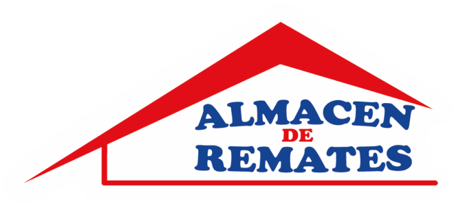 LOGOS A COLOR-06