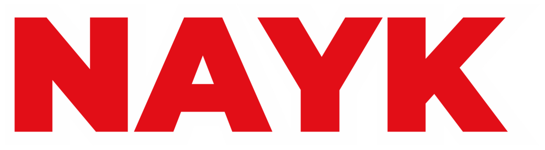 LOGOS A COLOR-07