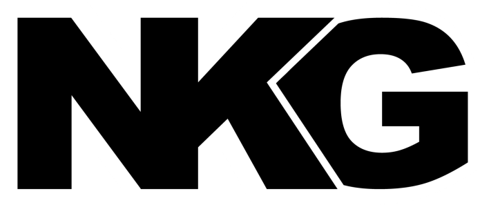 LOGOS A COLOR-08
