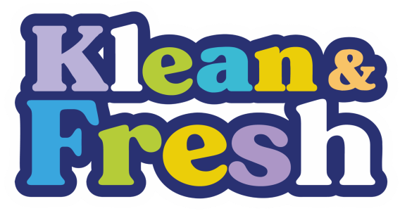 LOGOS A COLOR-09
