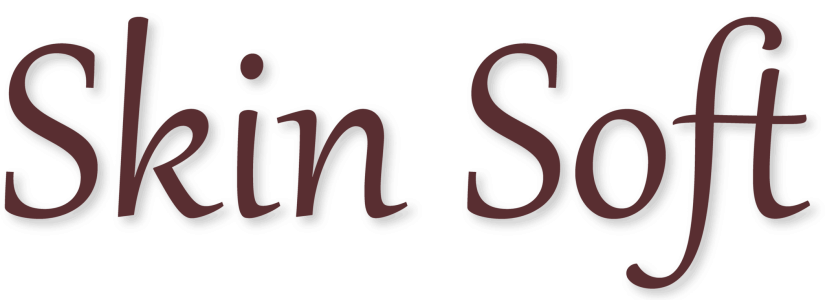 LOGOS A COLOR-10